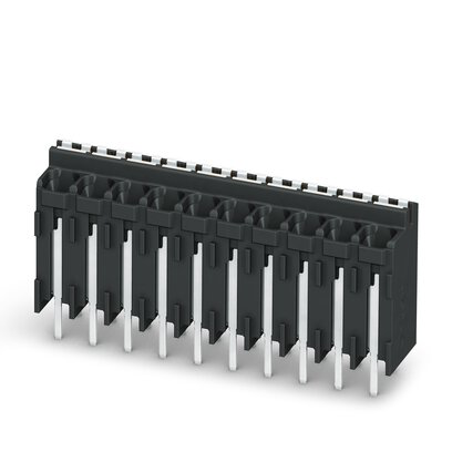 1822435 - SPT-THR 1,5/ 3-V-3,81 P26 - Bloque de terminales para PCB