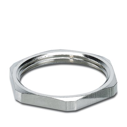 1411244 - A-INL-M32-N-S - Counter nut