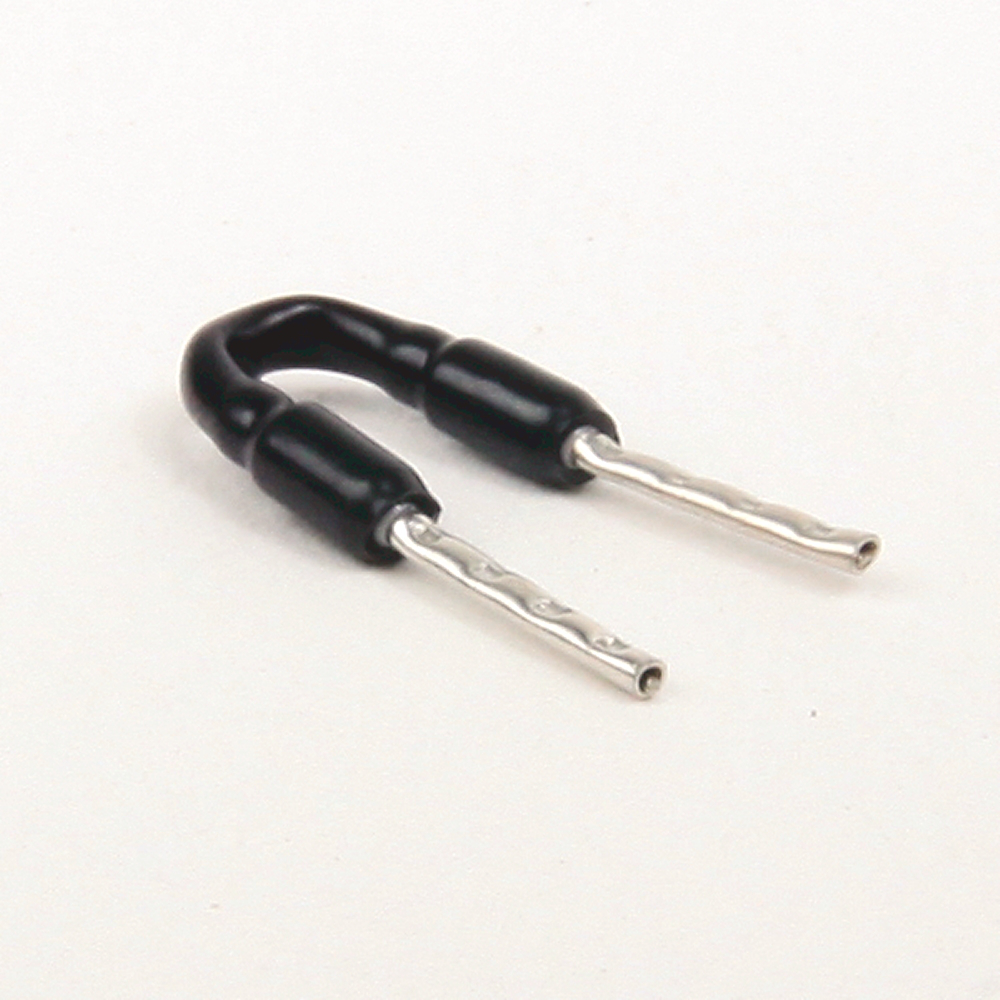 1769-CJC - CompactLogix CJC Sensor