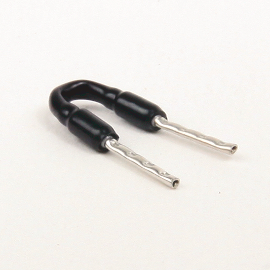 1769-CJC - CompactLogix CJC Sensor