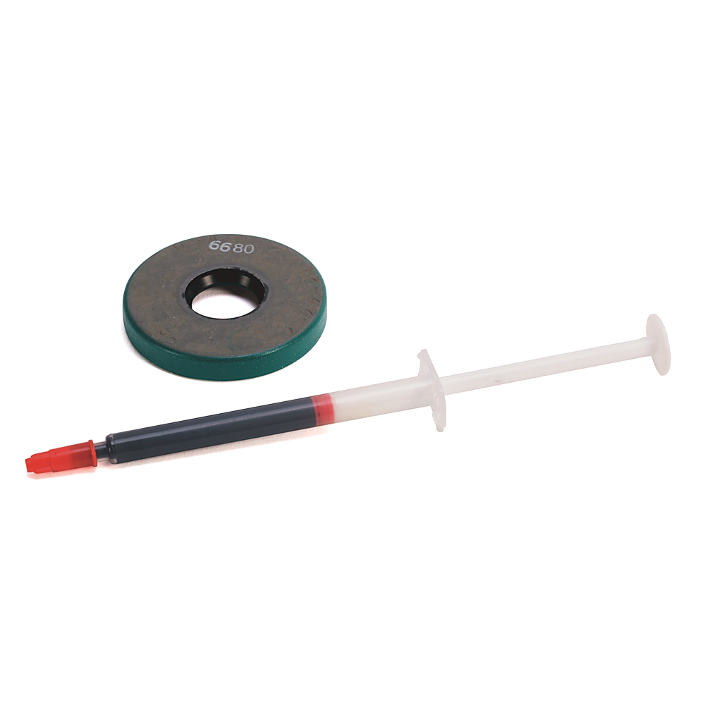 MPL-SSN-A8B8 - Kit de sello de eje para motores MPL-A8xx y MPL-B8xx