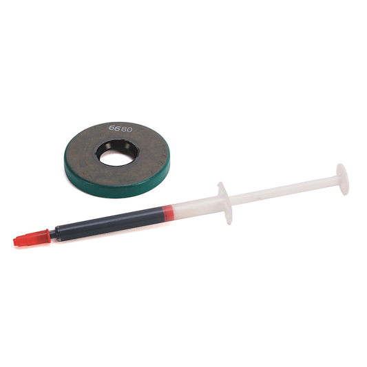 MPL-SSN-A8B8 - Kit de sello de eje para motores MPL-A8xx y MPL-B8xx