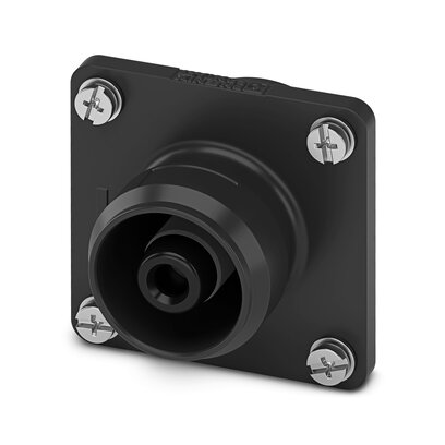 1298079 - ES-FT-BPC-S 95-120 BK - Connector