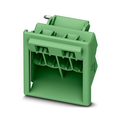 1207794 - ICC25-H/4L5,0-6021 - Conector de PCB