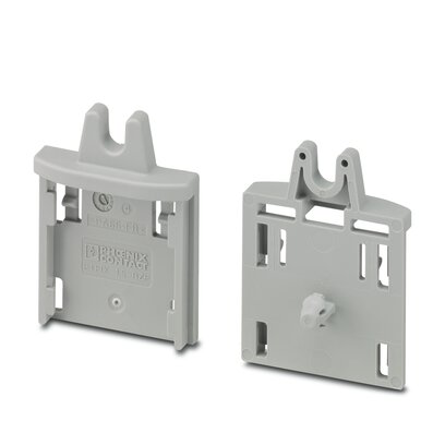 1050613 - PTFIX 1,5-RZF - Adaptador de montaje (Cantidad: 20)