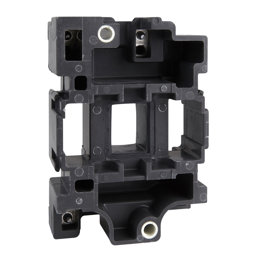 LX1D6U7 - Bobina de contactor, TeSys Deca, LX1D6, 240 V CA 50/60 Hz para contactores de 80 y 95 A
