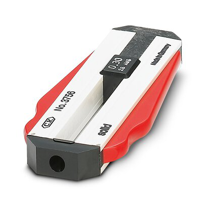 2744885 - PSM-FO-RECUBRIMIENTO-TIRA 0.3MM - Accesorios FO