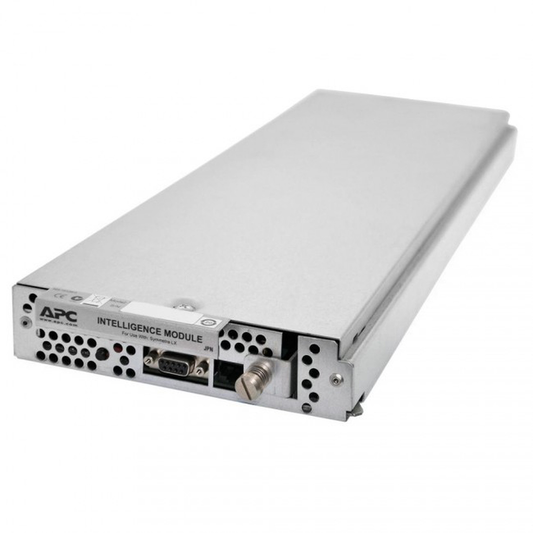 SYMIM5 - Módulo de inteligencia APC Symmetra LX