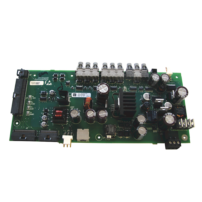 SK-H1-SINFB1-A0 - Hi Hp Interface Board Kit