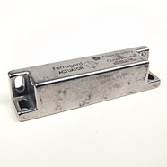 440N-A02165 - 440A Interlock Switch Accessories, FRS 13, 14 Stainless Steel Replacement Actuator