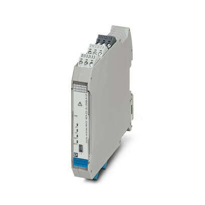 2865984 - MACX MCR-EX-SL-2NAM-R-UP - Amplificador de aislamiento