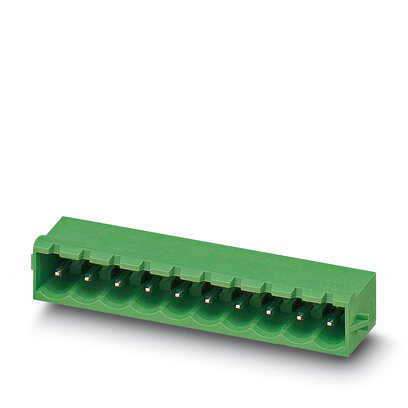 1944783 - MSTBA 2,5/ 2-G-RN - Conector de PCB