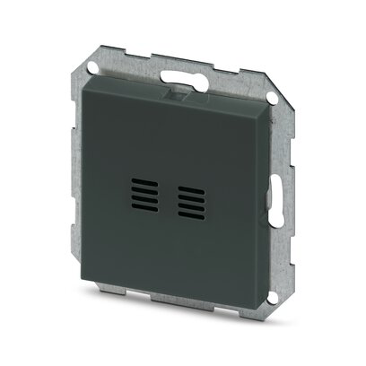 1222455 - ERS 1000-SRT BK - Sensor