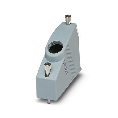 1583856 - VC-K-T3-R-M25-PLOMB - Sleeve housing