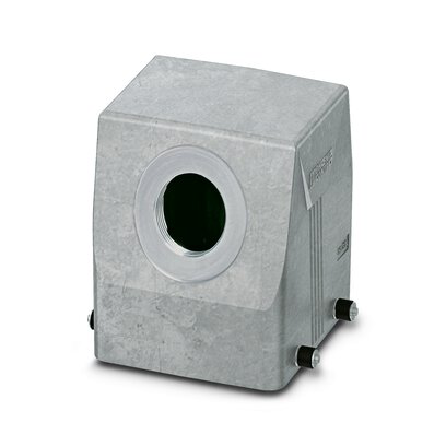 1424834 - HC-STA-B32-HHFD-1STP36-EL-AL - Housing
