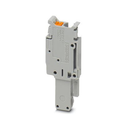 3211277 - PP 2,5/ 1-R - Tapón