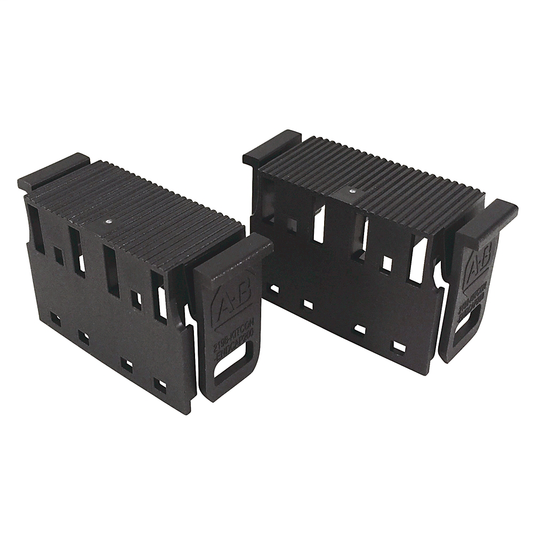 2198-KITCON-ENDCAP200 - Kinetix 5700 DC Bus System End Cap