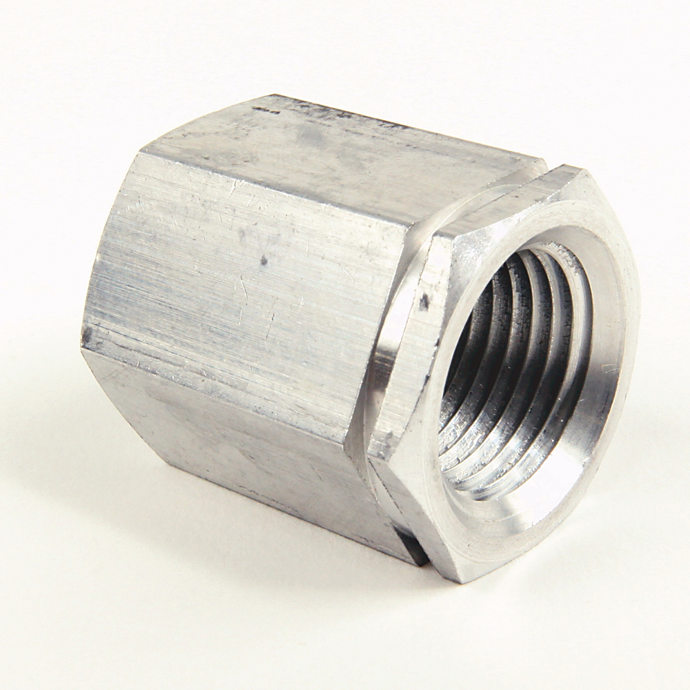 855D-ACMK - Kit de montaje de conductos