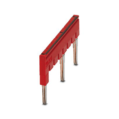 3030377 - FBS 1/5/8-6 - Puente enchufable (Cantidad: 10)