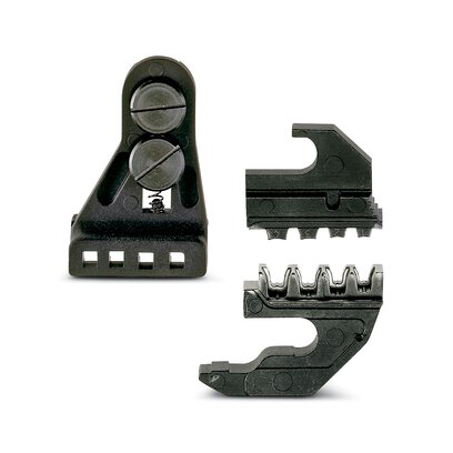 1208050 - CRIMPFOX MT 2,5 DIE - Replacement die