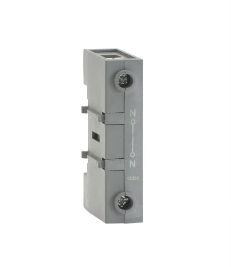1SCA105444R1001 - TERMINAL NEUTRO OTPD80FD