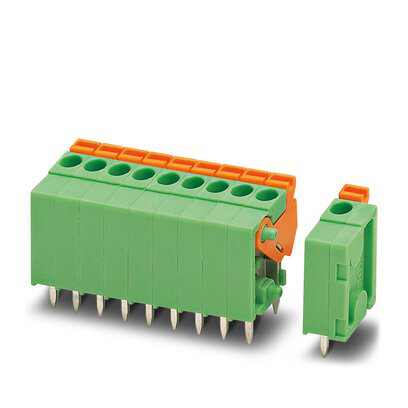 1700376 - FFKDSA1/V-3,81- 5 - PCB terminal block