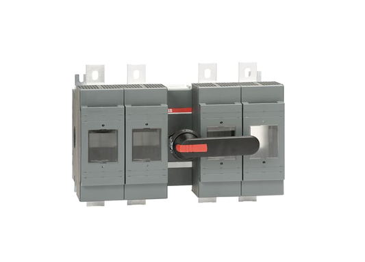 1SCA022825R5510 - FUSIBLE DE INTERRUPTOR OS800D22N2P