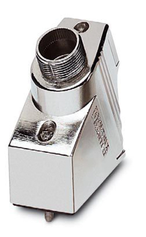 1853324 - VC-MEMV-T1-Z - Carcasa de manguito