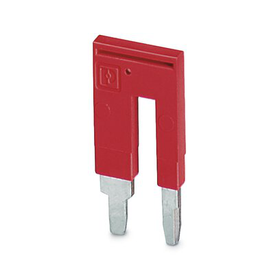 3030860 - RB ST 6-(2,5/4) - Reducing bridge