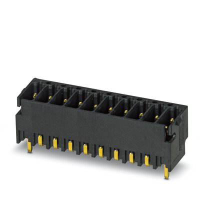 1859987 - MUESTRA DMCV 0,5/ 6-G1-2,54 SMD - Conector PCB