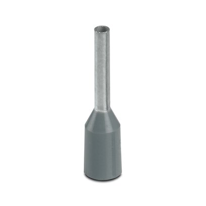 1208979 - AI 0,75- 8 GY-GB - Ferrule