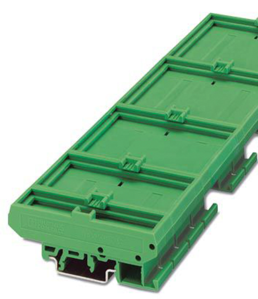 2971771 - UMK-BE 45 GY - Base element