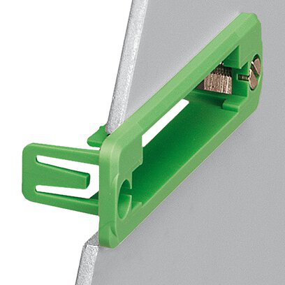 1852150 - IC-DFR 15 - Accesorios