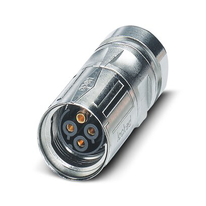 1624544 - ST-5ES1N8A8005S - Cable connector