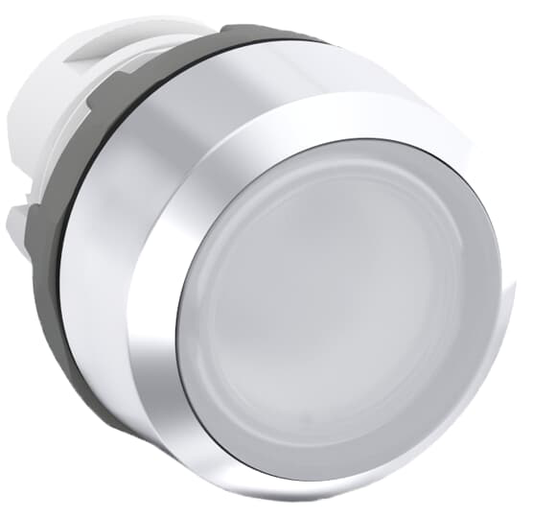 1SFA611100R3108 - Pulsador MP1-31C