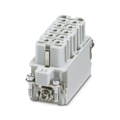 1585427 - HC-A10-I-CT-F - Inserto de contacto