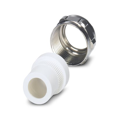 1854857 - VC-M-KV-PG16(11,5-15,5) - Conexión de medio tornillo