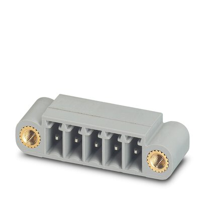 5443894 - BCH-350HF-15 GN - PCB header