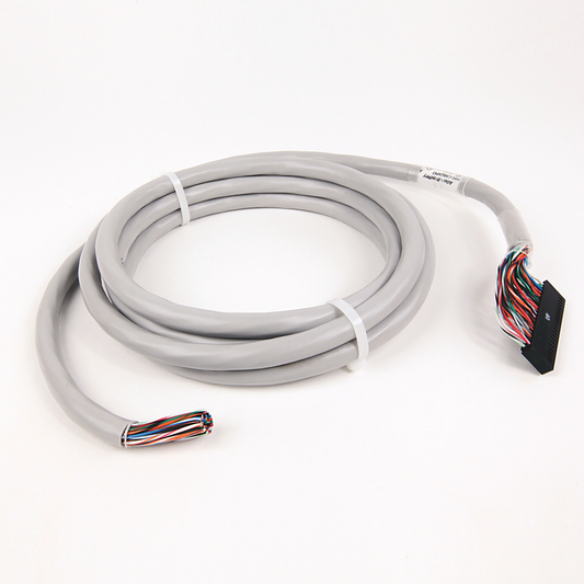 1492-CAB025B94 - Pre-Wired Cables with I/O and IFM Connector