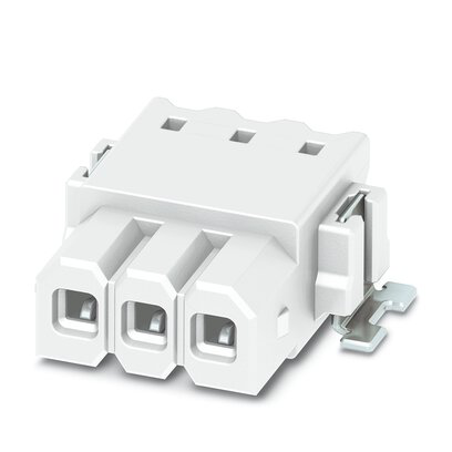 1815206 - PTSM 0,5/ 3-HHI0-2,5-SMD WHR44 - Conector de PCB