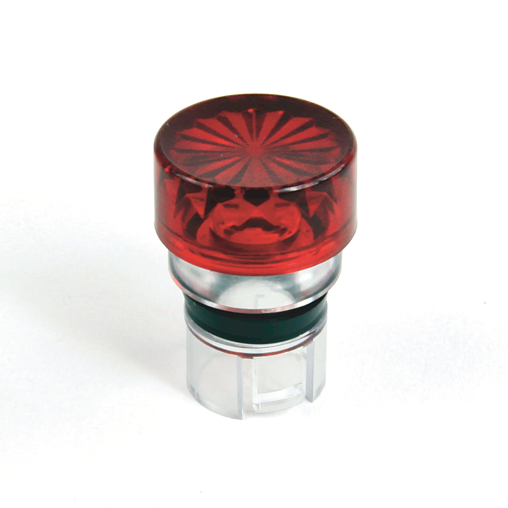 800MR-N1R - ACCESORIOS 800MR, Accesorio de 22 mm 800M PB