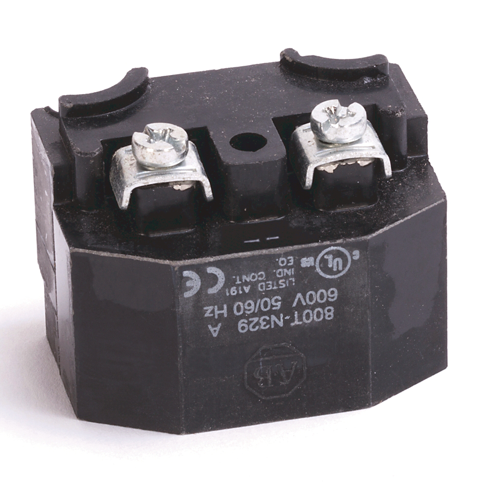 800T-N329 - Transformador de repuesto de 30 mm 800T PB - 800T-N329