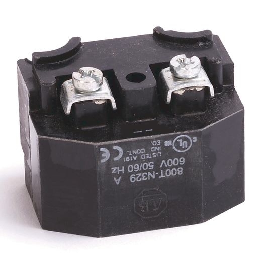 800T-N329 - Transformador de repuesto de 30 mm 800T PB - 800T-N329