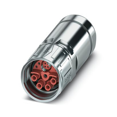 1008407 - SH-Z0006 - Contact insert (Qty. 100)