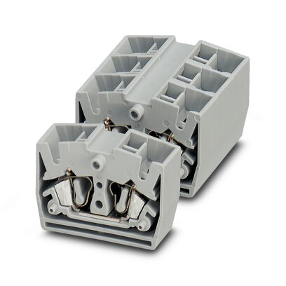 3244258 - MSDB 2,5-M - Minibloque de terminales de paso