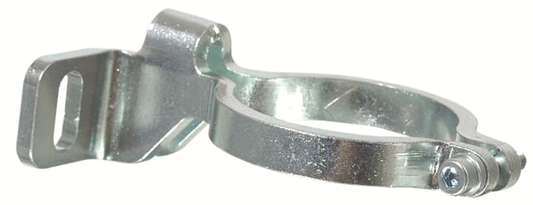 2TLA022310R0200 - JSM ORION04 - 4 ROTATION BRACKETS