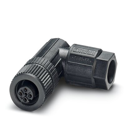 1424694 - SACC-M12FR-4PL - Connector