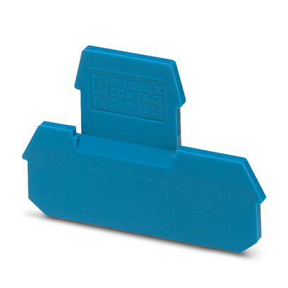 1413081 - D-MBKKB 2,5 BU - Tapa final