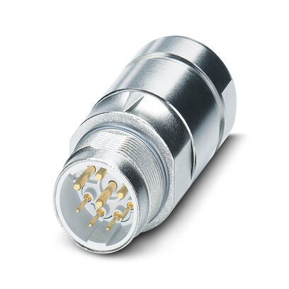 1605494 - SF-5EP1N8A90A1 - Coupler connector