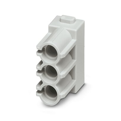 1417433 - HC-M-03-PN-M-F - Contact insert module (Qty. 5)